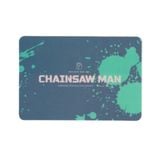 Chainsaw man 11