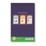 Truyện cổ tích thế giới chọn lọc