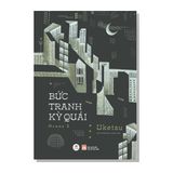 Bức tranh kỳ quái