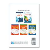 Bồi dưỡng năng lực tự học SINH HỌC 10