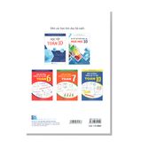 Bồi dưỡng năng lực tự học TOÁN 10