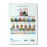 Bài tập phát triển năng lực NGỮ VĂN 9 tập một KN