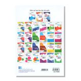 Bài tập phát triển năng lực TOÁN 9 tập một