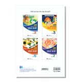 199 Bài và đoạn văn hay (Theo chương trình giáo dục phổ thông mới) lớp 7