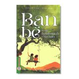 Bạn bè trong hành trình của bạn