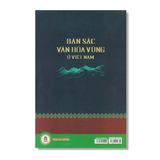 Bản sắc văn hoá vùng ở Việt Nam
