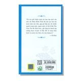 Bác Hồ - Cây Đại Thọ