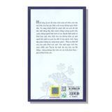 Bác Hồ Thời Niên Thiếu Ở Huế