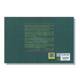 Bác Hồ Với Chính Phủ Việt Nam