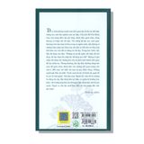 Bác Hồ Với Việc Đọc Và Tự Học