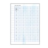 Bé Tập Tô Chữ Số