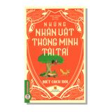 BIẾT CÁCH NÓI