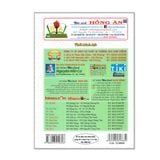 Bồi Dưỡng Tiếng Việt Lớp 2