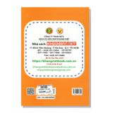 Các chuyên đề Bồi dưỡng học sinh giỏi TOÁN HÌNH HỌC 9