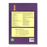 Sách giáo viên - Công Nghệ - Công nghệ điện - điện tử 12