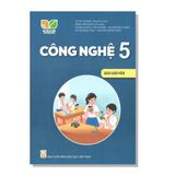 SGV Công Nghệ 5
