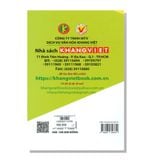 Công phá bài tập VẬT LÍ Dao động cơ tập 2