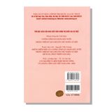 Các Cương Lĩnh Cách Mạng Của Đảng Cộng Sản Việt Nam