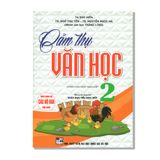 Cảm Thụ Văn Học Dành Cho Học Sinh Lớp 2