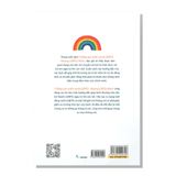 Chẳng sao cả khi con là LGBTQ - Raising LGBTQ Allies
