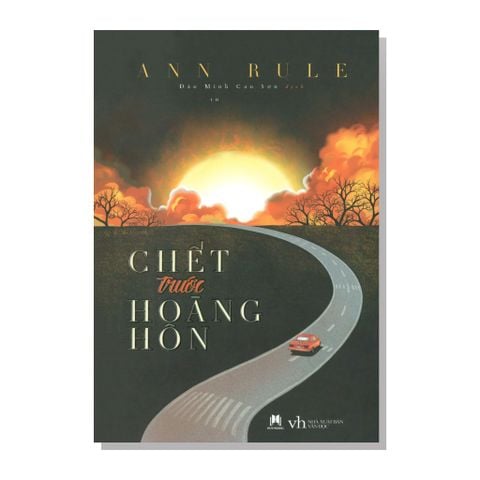 Chết trước hoàng hôn