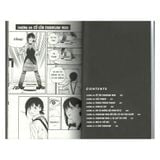 Chainsaw man 11