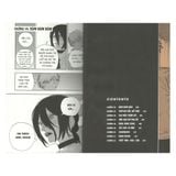 Chainsaw man 6