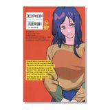 Chainsaw man 8