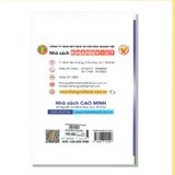 Chiến thắng kì thi 9 vào 10 chuyên VẬT LÍ tập hai