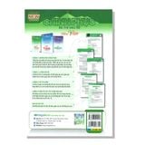 Chinh phục đề thi vào 10 môn VĂN Tổng ôn 30 đề then chốt để đạt điểm cao