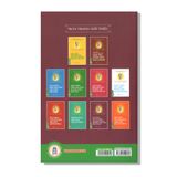 Chủ Tịch Hồ Chí Minh Và Hành Trình Tiếp Biến Văn Hoá Nhân Loại