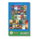 Chủ Tịch Hồ Chí Minh Và Khát Vọng Giải Phóng Miền Nam, Thống Nhất Tổ Quốc