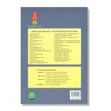 Sách giáo viên - Chuyên đề học tập - Công Nghệ - Công nghệ điện - điện tử 12