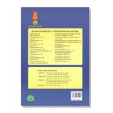 Sách giáo viên - Chuyên đề học tập - Địa lí 12