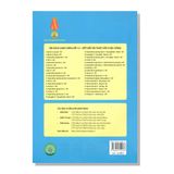 Sách giáo viên - Chuyên đề học tập - Giáo Dục Kinh Tế Và Pháp Luật 12