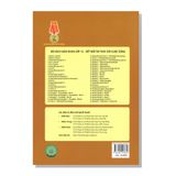 Sách giáo viên - Chuyên đề học tập - Mỹ Thuật 12