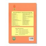 Sách giáo viên - Chuyên đề học tập - Ngữ Văn 12