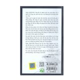 Con Đường Vạn Dặm Của Hồ Chí Minh