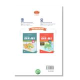 Tập bản đồ LỊCH SỬ và ĐỊA LÍ lớp 9 - Phần Địa lí (Theo Chương trình Giáo dục phổ thông 2018)