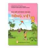Đọc hiểu mở rộng văn bản TIẾNG VIỆT 2 Theo Chương trình Giáo dục phổ thông 2018