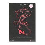 Đặc quyền của gái hư