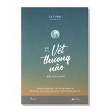 Đợi đi ... Vết thương nào rồi cũng lành