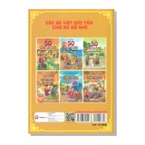 Đồng dao về các trò chơi vận động