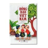 Đồng Dao Việt Nam