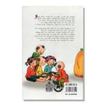 Đồng Dao Việt Nam