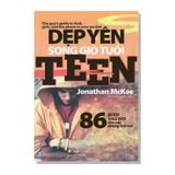 Dẹp yên sóng gió tuổi teen - The guy's guide to God, girls, and the phone in your pocket