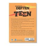 Dẹp yên sóng gió tuổi teen - The guy's guide to God, girls, and the phone in your pocket