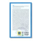 Đặc Sắc Văn Hoá Hồ Chí Minh