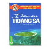 Dấu Ấn Hoàng Sa