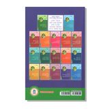 Đi Theo Con Đường Của Bác Học Tập Và Phấn Đấu Suốt Đời